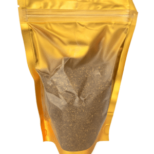 Cameroon pepper