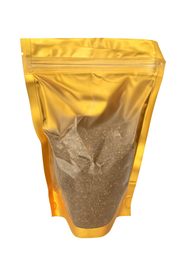Ducros Thyme 12 Pack