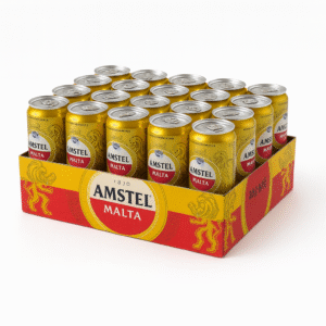 Amstel 330ml
