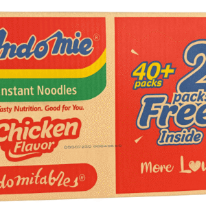 Indomie chicken 70g