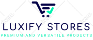 LUXIFY STORES