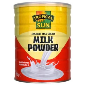 TS MILK POWDER PM 12 X 900G FULL