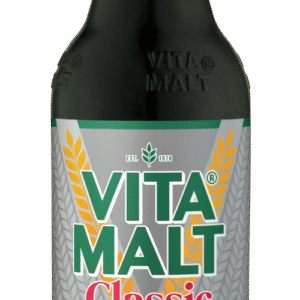 VITAMALT BOTTLE