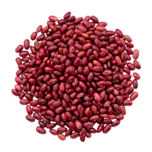 TS RED KIDNEY BEANS 500G