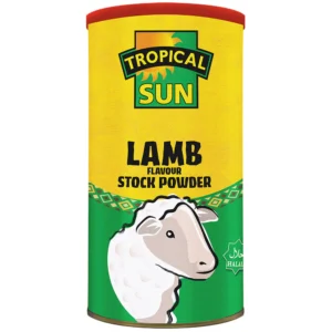 TS LAMB STOCK PM 3.99 CASE