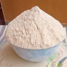 Yam Flour 5kg (Copy)