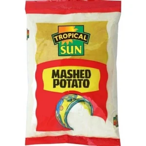 TS MASHED POTATO 1.5KG