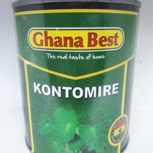GB KONTOMIRE 800G
