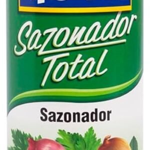 GOYA THE PERFECT SEASONING 312