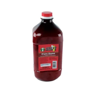 AF ZOMI PALM OIL 2L