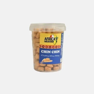 AF CHIN CHIN ORIGINAL 250G