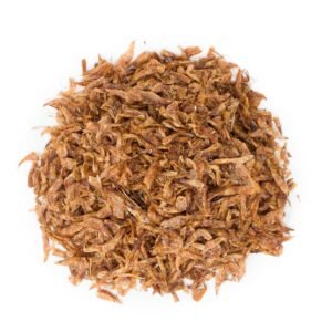 FAMMA GROUND CRAYFISH 80G