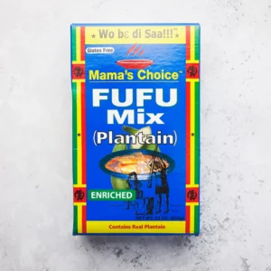 MC COCOYAM CASE 624G