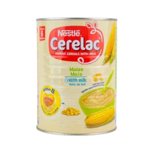 CERELAC MAIZE  1KG