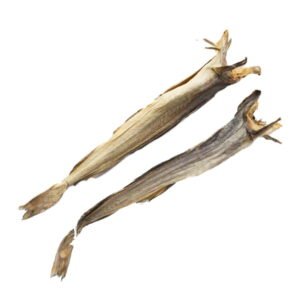 AF STOCKFISH TUSK 500G