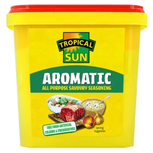 TS AROMATIC PM 1.29P 90G