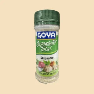GOYA THE PERFECT SEASONING 156
