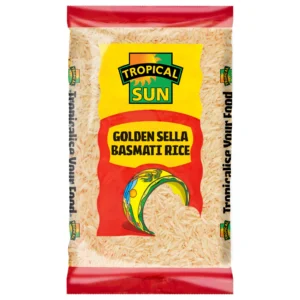 TS GOLDEN SELLA 1KG PM £2.99