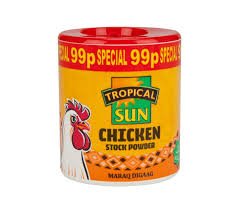 TS CHICKEN STOCK 200G PM 99P