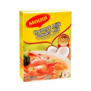 MAGGI COCONUT POWDER 300G